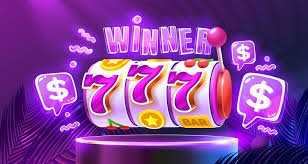 7ncn