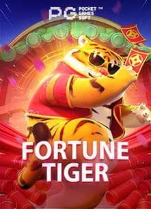 7ncn Live Casino